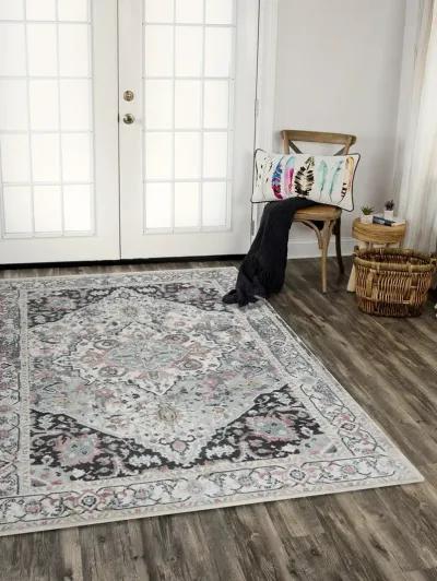 Odyssey ODY837 8' x 10' Rug