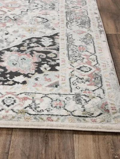 Odyssey ODY837 8' x 10' Rug