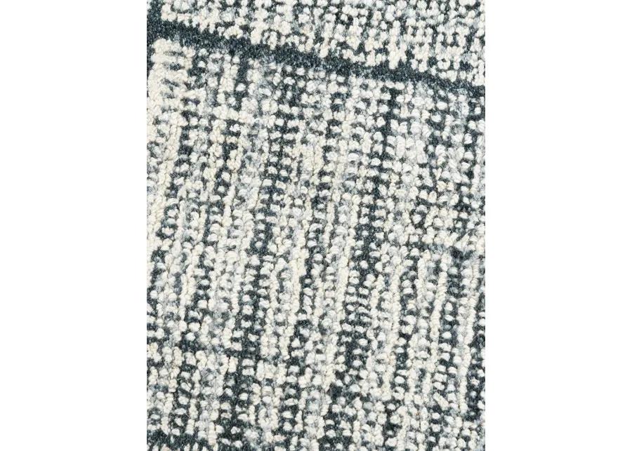 Taylor TAY866 8'6" x 11'6" Rug