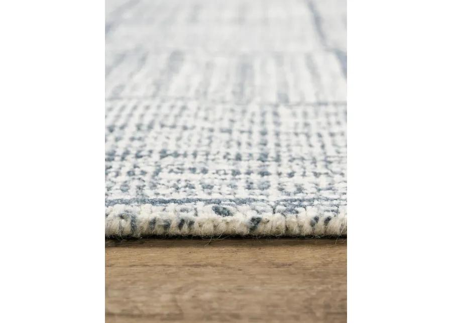 Taylor TAY866 8'6" x 11'6" Rug