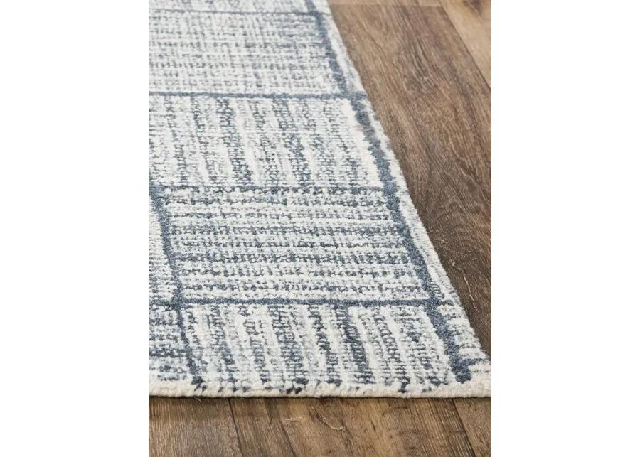 Taylor TAY866 8'6" x 11'6" Rug