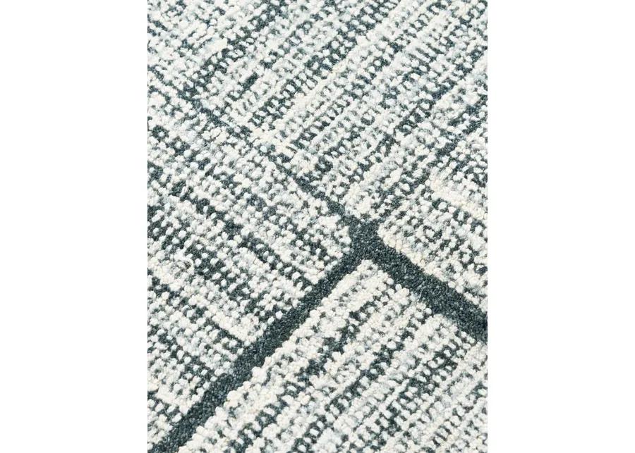 Taylor TAY866 8'6" x 11'6" Rug