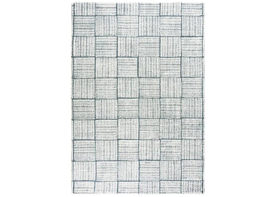 Taylor TAY866 8'6" x 11'6" Rug