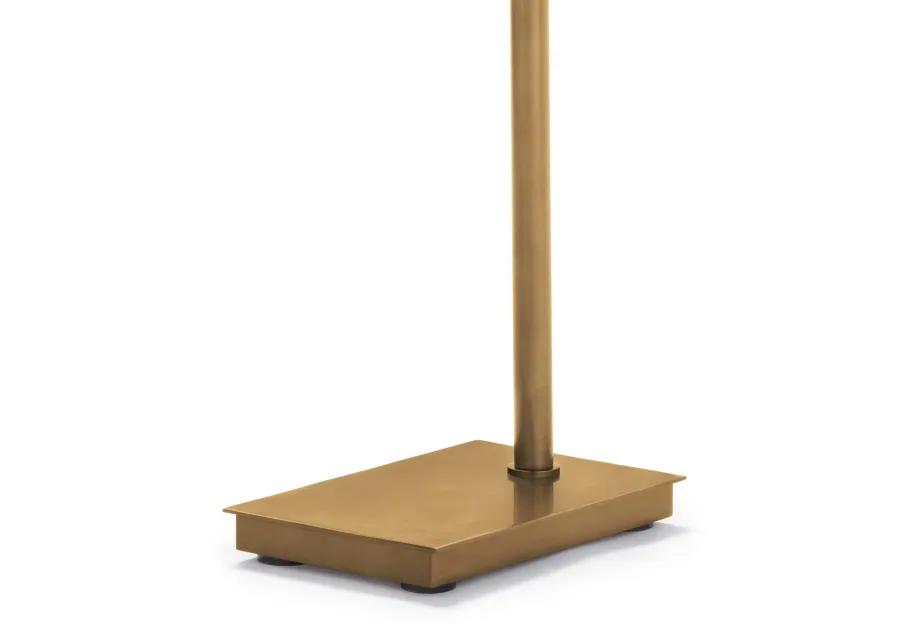 Virtue Floor Lamp