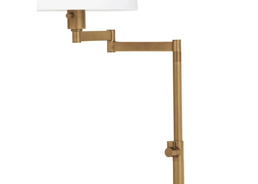 Virtue Floor Lamp