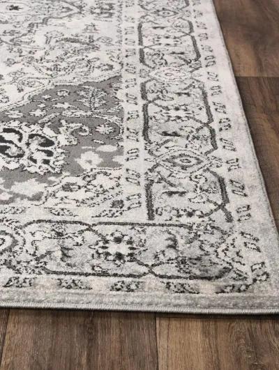 Odyssey ODY838 5'2" x 7'6" Rug