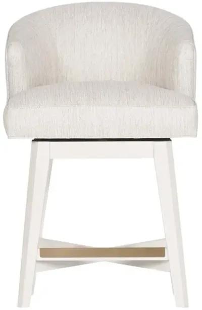 MIY Charley Counterstool