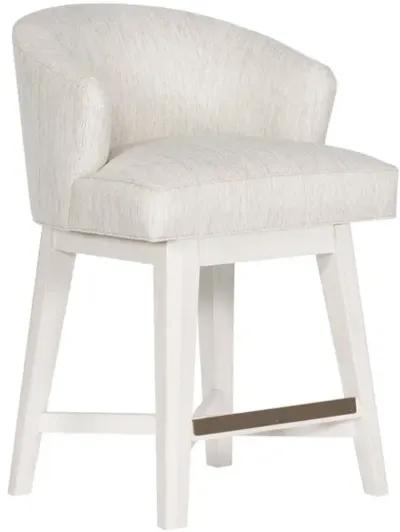 MIY Charley Counterstool