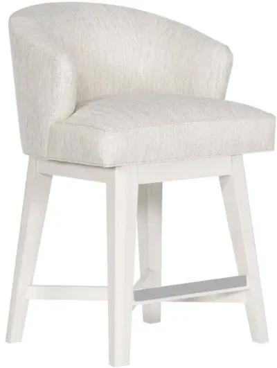 MIY Charley Counterstool