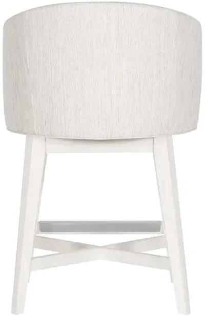 MIY Charley Counterstool