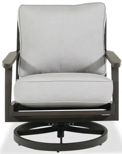 Adeline Motion Lounge Chair