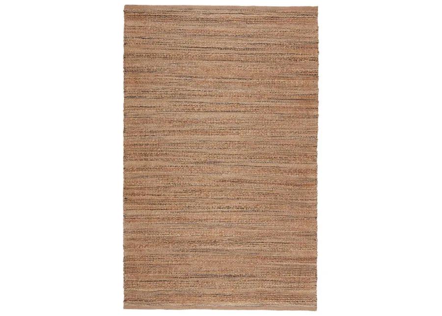 Himalaya Canterbury Natural 2'6" x 4' Rug