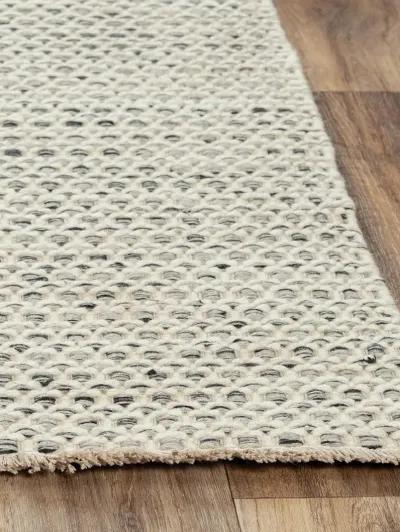 Windsor WIN101 8'6" x 11'6" Rug