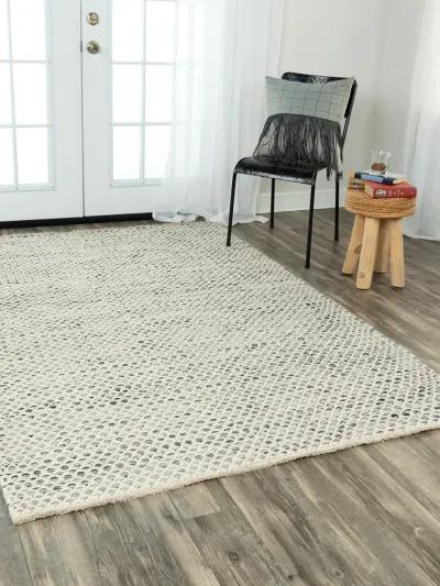 Windsor WIN101 8'6" x 11'6" Rug