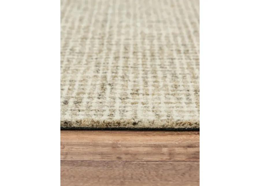 Brindleton BR858A 2'6" x 8' Rug