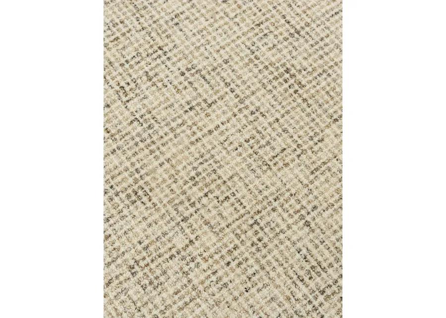 Brindleton BR858A 2'6" x 8' Rug