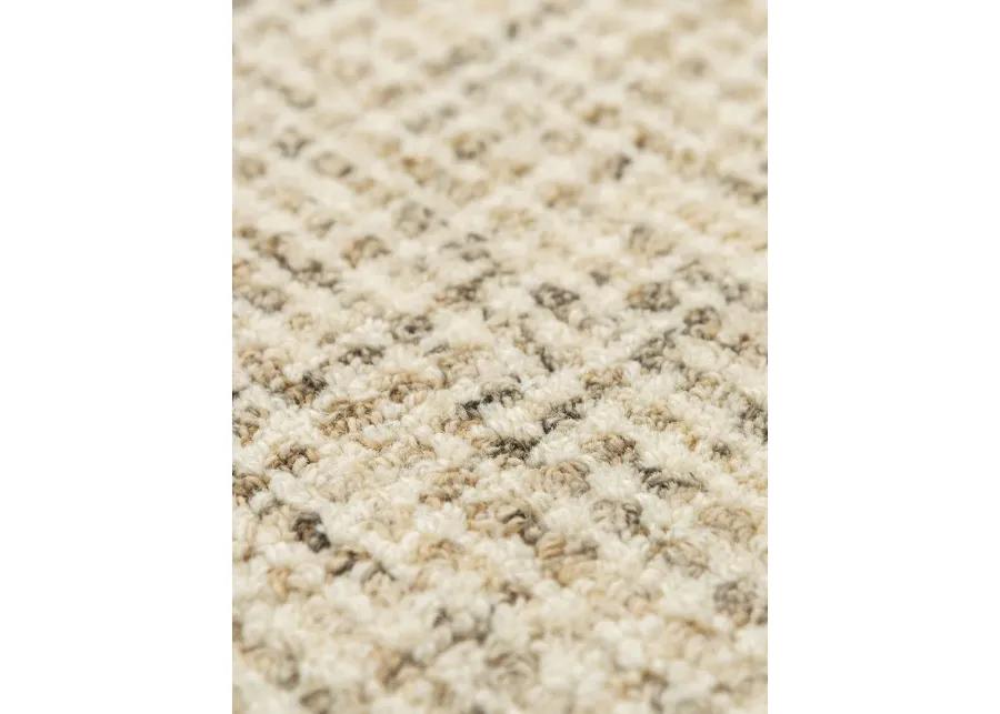 Brindleton BR858A 2'6" x 8' Rug