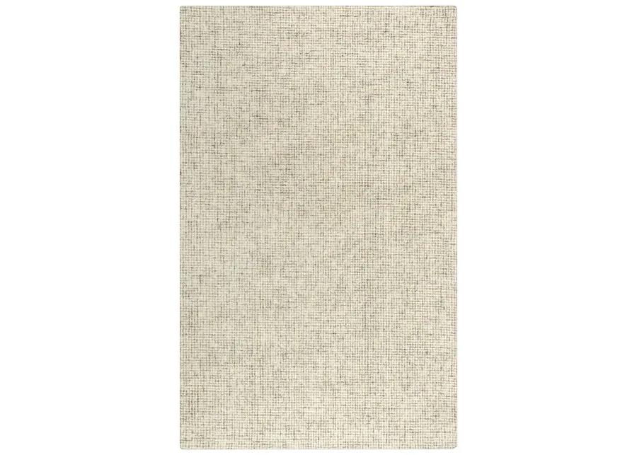 Brindleton BR858A 2'6" x 8' Rug