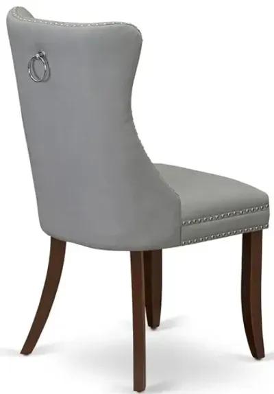 Parson Dining Chairs