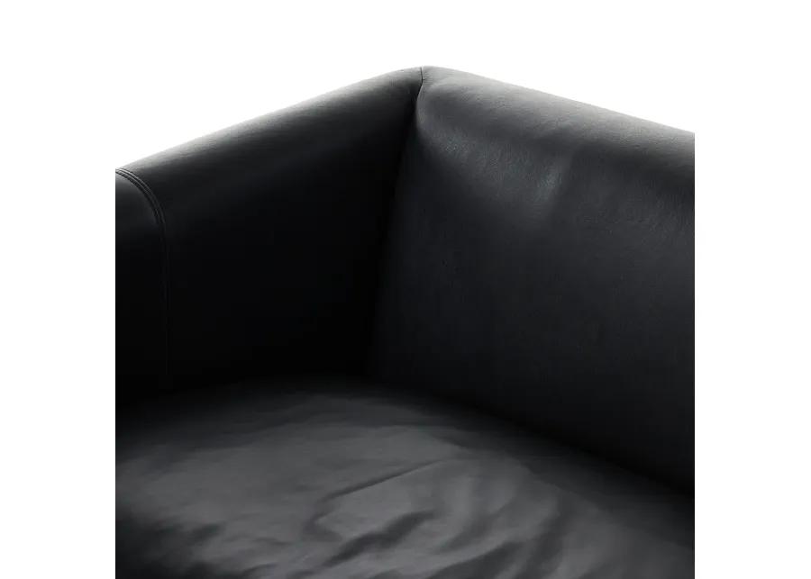 Cairo Sofa