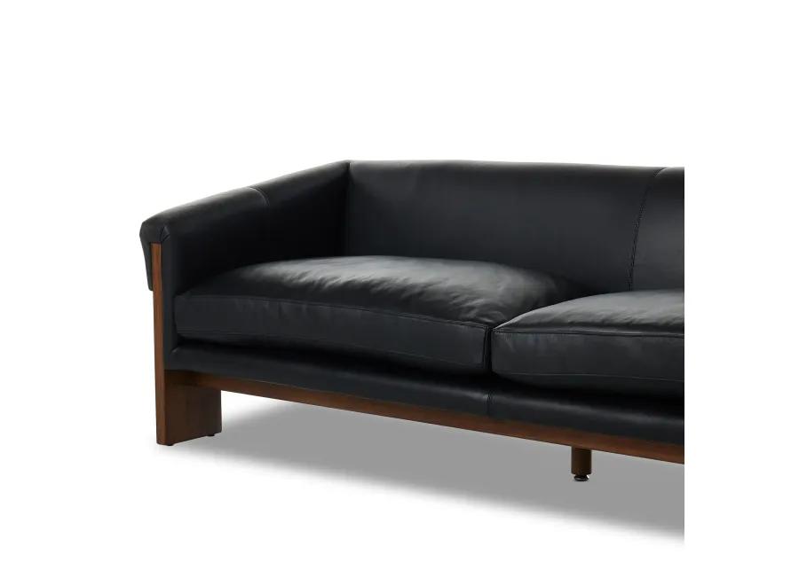 Cairo Sofa