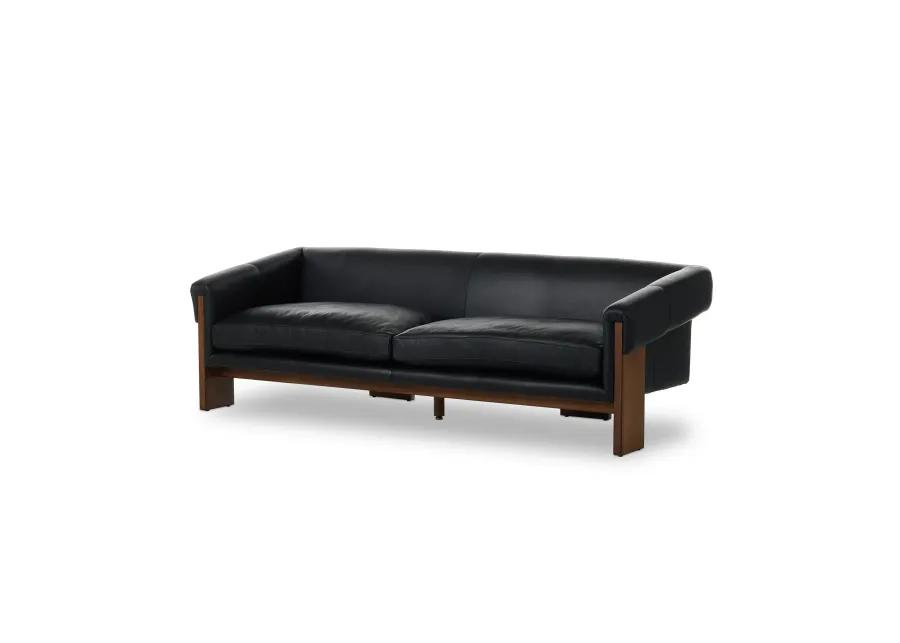 Cairo Sofa