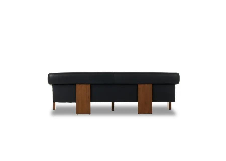 Cairo Sofa