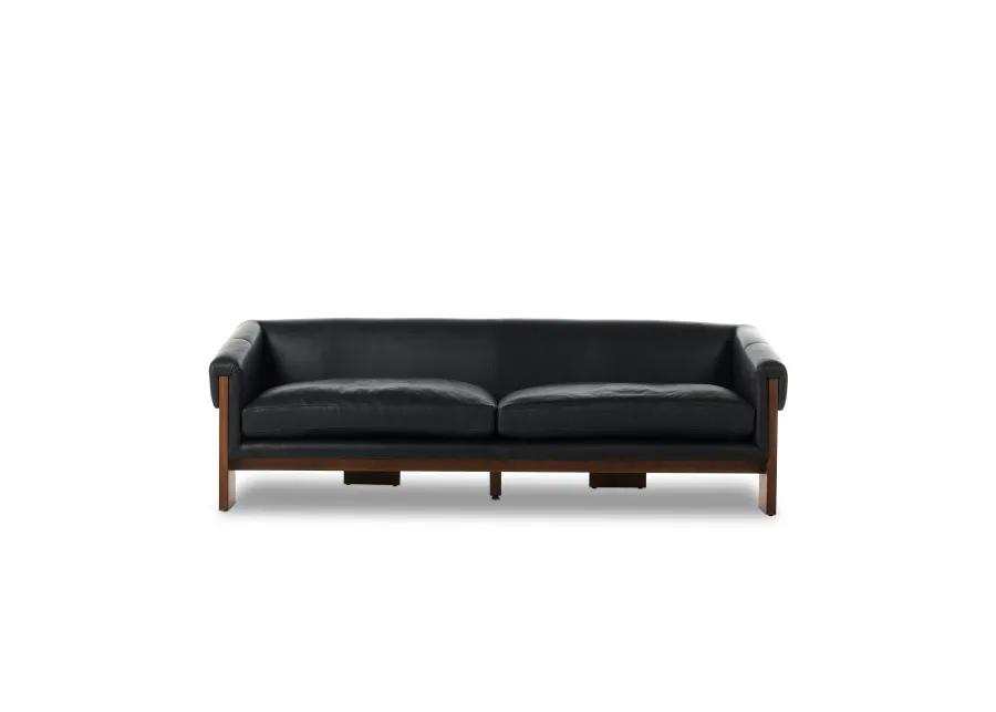 Cairo Sofa