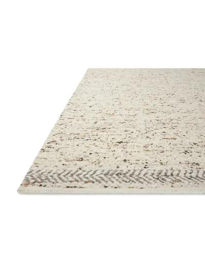 Reyla Pebble/Stone 11'6" x 15' Rug