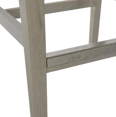 Solaria Bar Stool