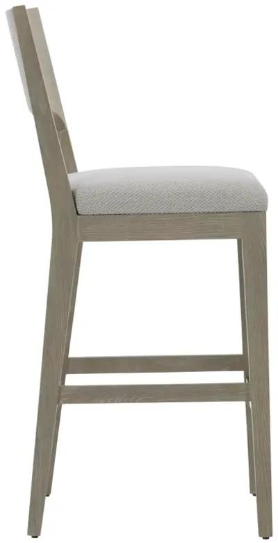 Solaria Bar Stool