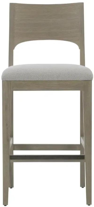 Solaria Bar Stool