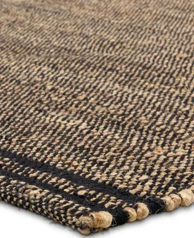 Solous Ketra 2'x3' Rug