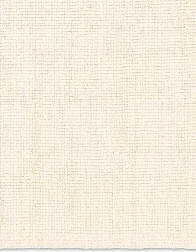 Calm Naturals Tobago 9'x12' Rug