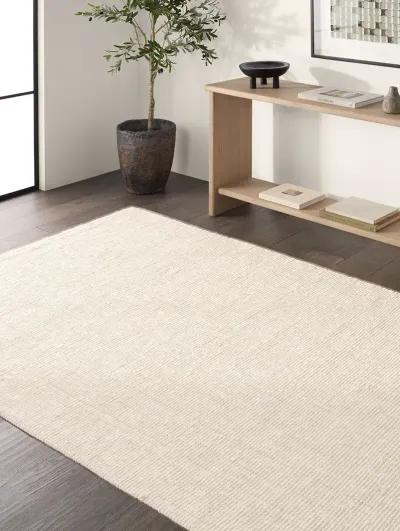 Calm Naturals Tobago 9'x12' Rug