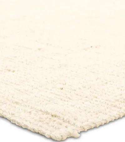 Calm Naturals Tobago 9'x12' Rug