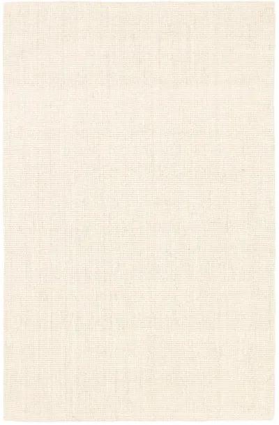 Calm Naturals Tobago 9'x12' Rug