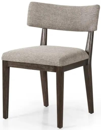 Cardell Dining Chair