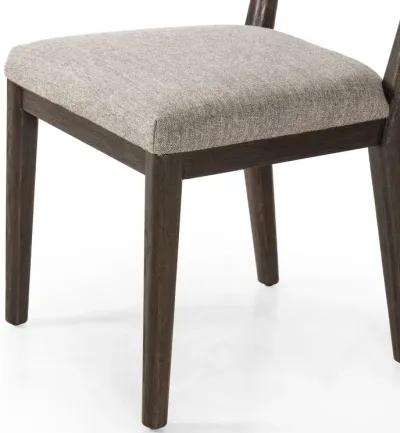 Cardell Dining Chair