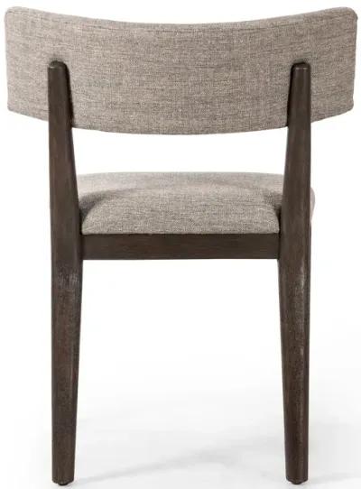 Cardell Dining Chair