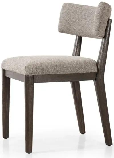 Cardell Dining Chair