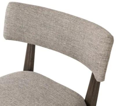 Cardell Dining Chair