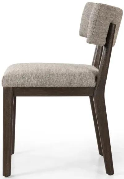 Cardell Dining Chair