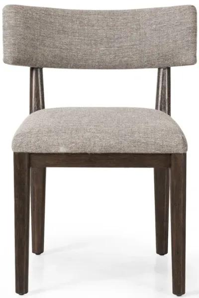 Cardell Dining Chair