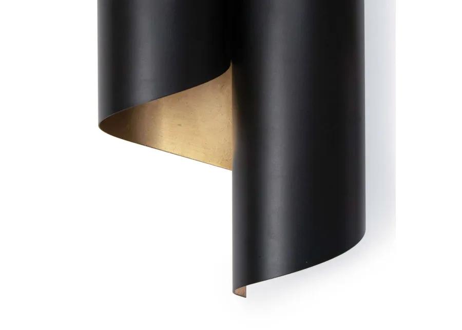 Folio Sconce