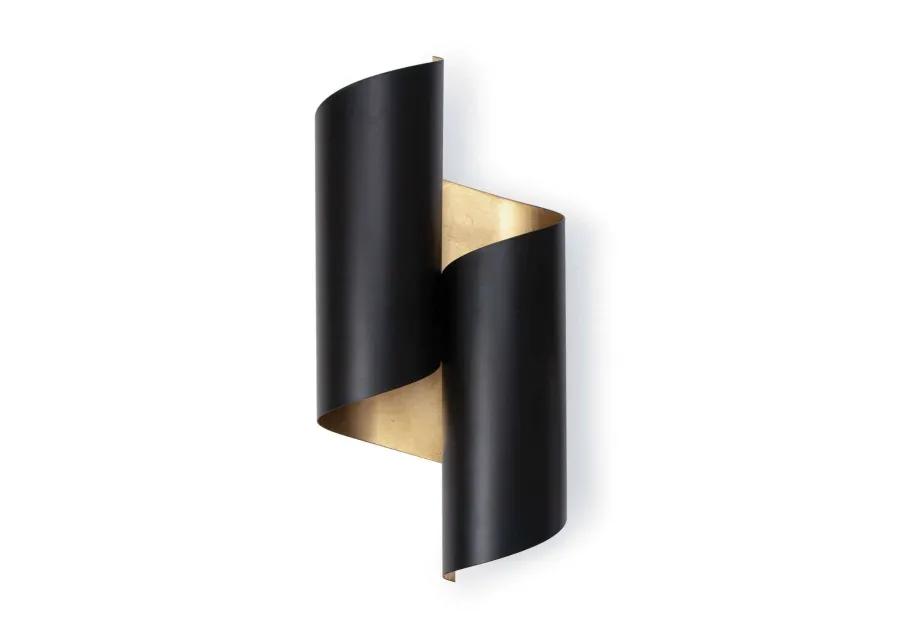 Folio Sconce