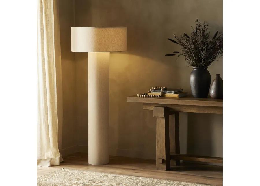 Hensley Floor Lamp