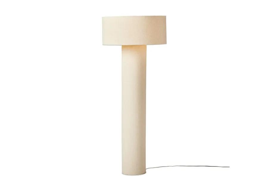 Hensley Floor Lamp