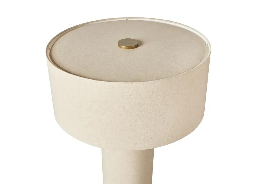 Hensley Floor Lamp