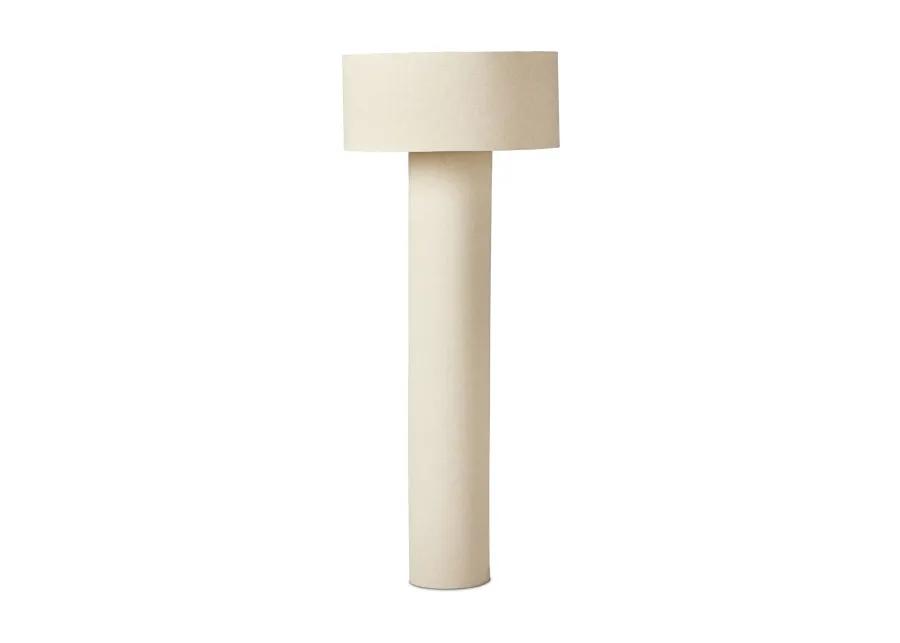 Hensley Floor Lamp